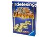 Ravensburger: Mini labirintus trsasjtk