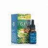 GAL K-komplex+D3 Forte 1000mcg K-komplex + 4000 NE D3 x 60 a