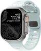 Nomad Sport Strap Apple Watch 49mm/46mm/45mm/44mm/42mm Ice B