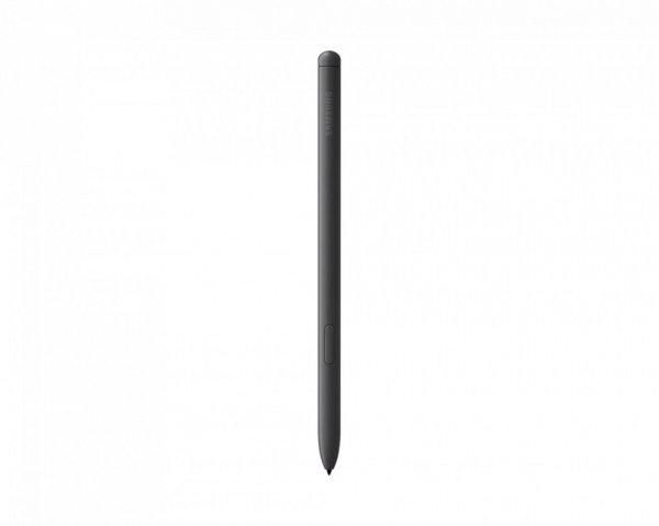 Samsung S Pen Tab S6 Lite Grey