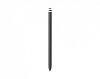 Samsung S Pen Tab S6 Lite Grey