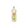 Mosogatszer 750 ml Zldlomb ko Aloe Vera