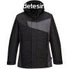 Tlikabt L-es kk Portwest_PW260
