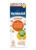 Walmark marslakcskk szirup narancs 150 ml