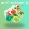 Dr Sour Splash Candy folykony dessg 180g