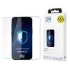 3mk ComfortDuo tltsz Xiaomi 14T