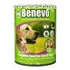Benevo Duo vegn nedvestp kutyknak s macskknak 354 g