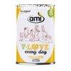 Ami yellow nvnyi nedvestp kutyknak 400 g