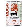 Ami red nvnyi nedvestp kutyknak 400 g