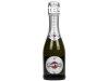 Martini Asti pezsg 0,2L