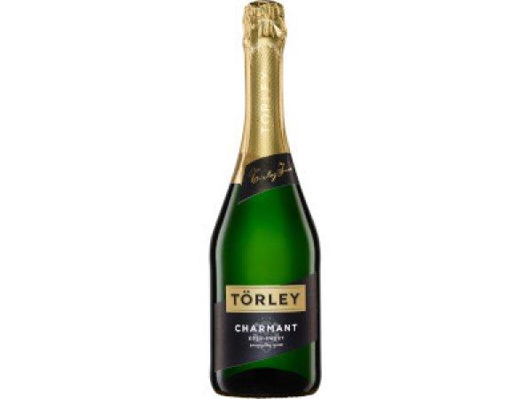 Törley 0,75L Charmant Doux édes DRS