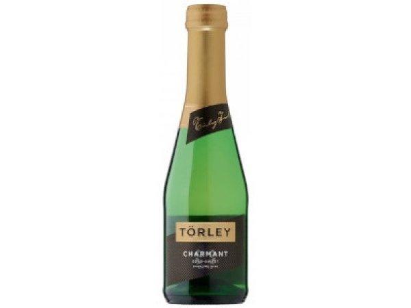 Törley 0,2L Charmant DRS