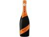 Mionetto Prosecco DOC Treviso Brut 11% 0,75L DRS