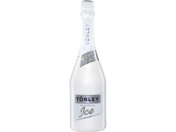 Törley ICE pezsgő 0,75l DRS