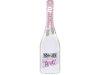 Trley ICE Pink pezsg 0,75l DRS