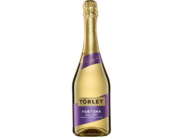 Törley 0,75L Fortuna Doux édes DRS