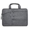 Satechi Fabric Water-Resistant Laptop Carrying Case with Poc