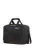 American Tourister Summerfunk 3in1 boarding tsak Black