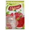 Ekoland instant tea mlna ut.300 g