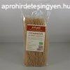Naturgold bio tnkly tszta crnametlt 250 g