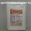 Naturgold bio alakor sbza fehrliszt 1000 g