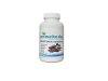Primeherbs mushroom komplex 5 gomba kapszula 100 db