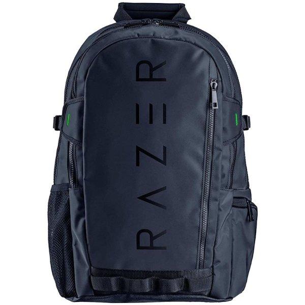 Razer Rogue 16 Backpack V3 16" Black