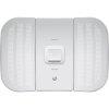 Ubiquiti airMAX LiteBeam M5