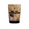 den prmium bake free linzer lisztkeverk 1000 g
