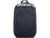 HP Travel Plus Laptop Backpack 17" Black
