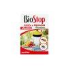Darzs s lgycsapda (1db csapda+3 db utntlt) Biostop