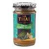 So thai zld curry paszta 110 g