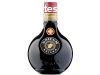 Unicum 0,5L Szilva 34,5% DRS
