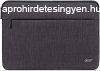Acer Protective Sleeve 15,6" Grey