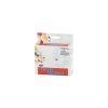 ECO Epson T039 utngyrtott Color tintapatron
