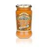 Filippo Berio pesto paradicsomos-ricotts 190 ml