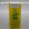 Mama Drog borkabogy 50 g