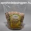Natura magvas olcs mzli 11 sszetev 500 g