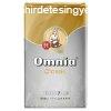 Omnia Classic rlt kv 1kg