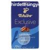 TCHIBO EXCLUSIVE RLT 250G