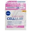 Nivea arckrm 50ml Cellular Anti-Age Nap.