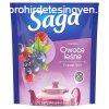 SAGA gym.tea 20 filt. Erdei gymlcs 34g j!