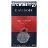 Davidoff Caf Rich Aroma rlt kv 250g
