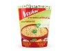 Vishu poharas instant leves 65g Marha