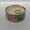 Unicarm nvnyi psttom papriks 110 g