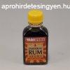 Szilas aroma max jamaikai rum 30 ml