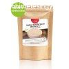 Naturgold bio alakor stferment direktstarter 2x50g 100 g