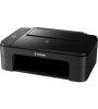 Canon Pixma TS3355 Wireless Tintasugaras Nyomtat/Msol/Sca