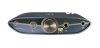 iFi ZEN DAC 3