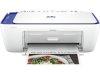 HP Deskjet 4230E Wireless Tintasugaras Nyomtat/Msol/Scann